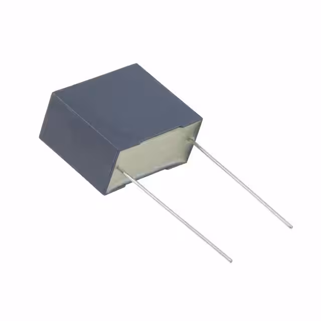 R71VN42204030K KEMET  Film Capacitors
